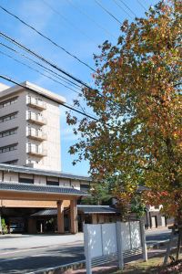 七尾市和倉町住宿推薦 Top10超人氣飯店優惠訂房 Trip Com