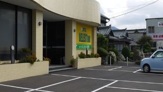 hotel-select-inn-tsuruga