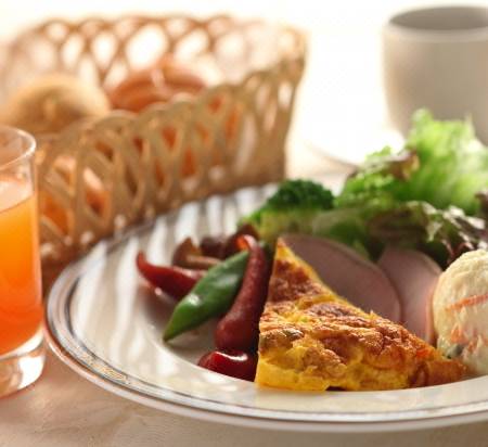 乗鞍ライジングサンホテル山百合 松本 宿泊予約 安い料金プラン 口コミ 部屋写真 Trip Com