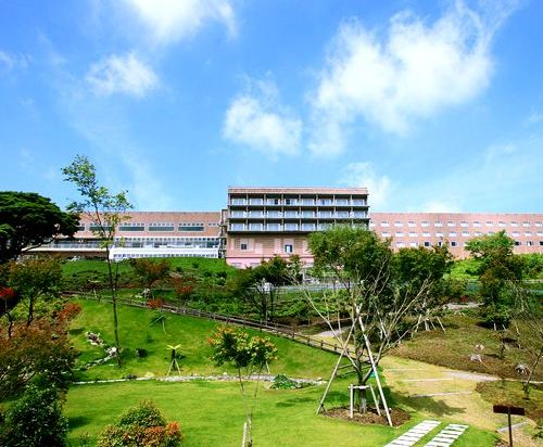 指宿のペンション 菜の花館周辺のホテル 21おすすめ旅館 宿 Trip Com 指宿のペンション 菜の花館周辺のホテル 21おすすめ旅館 宿 Trip Com