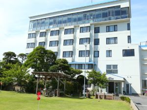 Hotel New Kanei