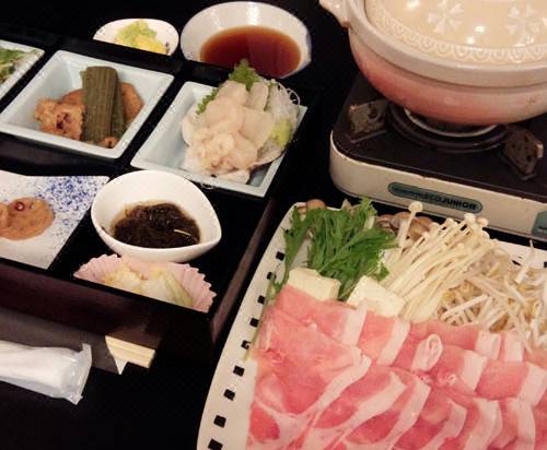 グランヴィレッヂ洞爺 大和旅館アネックス 洞爺湖 宿泊予約 安い料金プラン 口コミ 部屋写真 Trip Com グランヴィレッヂ洞爺 大和旅館アネックス 洞爺湖 宿泊予約 安い料金プラン 口コミ 部屋写真 Trip Com