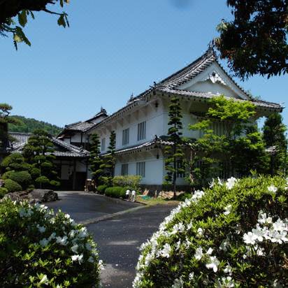 別所温泉 旅館 花屋 上田 宿泊予約 安い料金プラン 口コミ 部屋写真 Trip Com 別所温泉 旅館 花屋 上田 宿泊予約 安い料金プラン 口コミ 部屋写真 Trip Com
