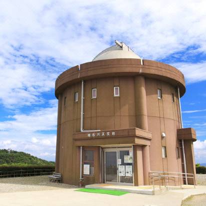 宿泊予約 安い料金プラン 口コミ 部屋写真 Trip Com 宿泊予約 安い料金プラン 口コミ 部屋写真 Trip Com