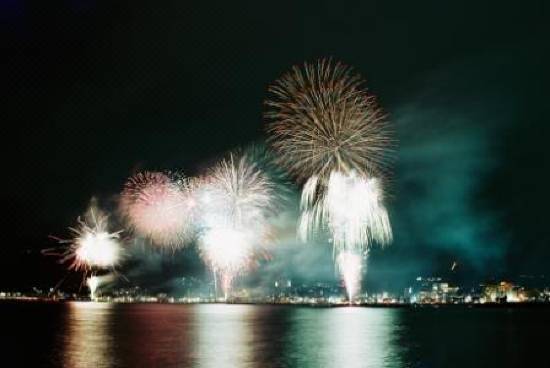 ホテルシールート 伊東 を宿泊予約 22年安い料金プラン 口コミ 部屋写真 Trip Com