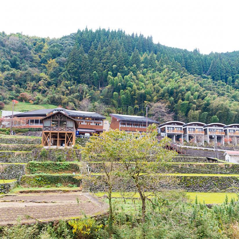 一勝地温泉 かわせみ 球磨村 を宿泊予約 22年安い料金プラン 口コミ 部屋写真 Trip Com 一勝地温泉 かわせみ 球磨村 を宿泊予約 22年安い料金プラン 口コミ 部屋写真 Trip Com