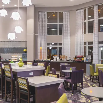 La Quinta Inn & Suites by Wyndham Flagstaff