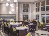 La Quinta Inn & Suites by Wyndham Flagstaff