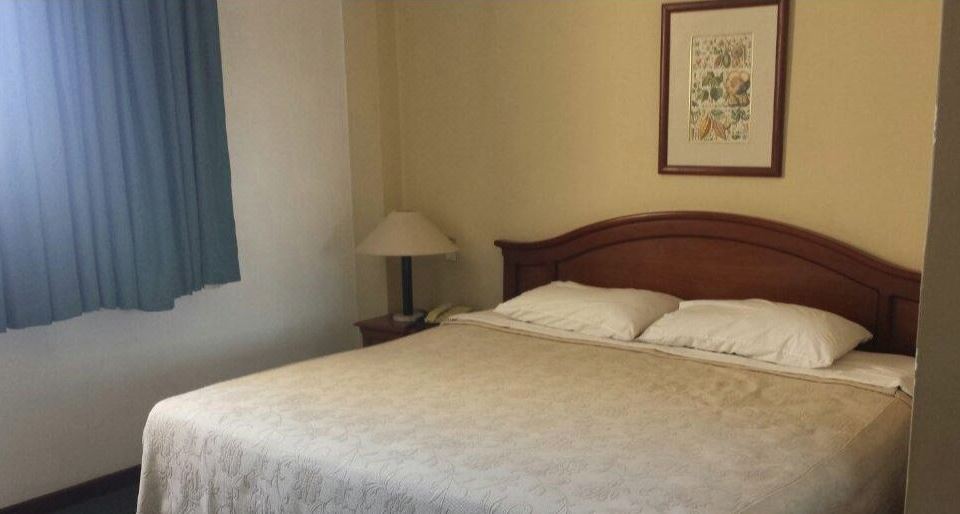 Suite Ucaima - Housity