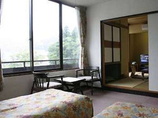 静観荘 古山 那須塩原 を宿泊予約 22年安い料金プラン 口コミ 部屋写真 Trip Com