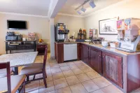 Global Inn Hotels in Coos Bay