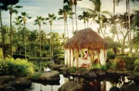Grand Wailea Resort Hotel & Spa, A Waldorf Astoria Resort - Spa