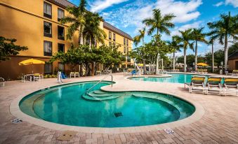 Holiday Inn ST. Petersburg West