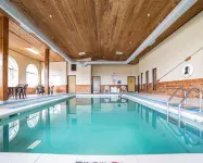 FairBridge Inn & Suites Glendive - 3-نجوم