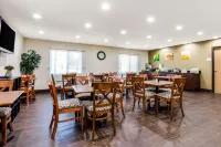 Quality Inn Hotels in Batesville