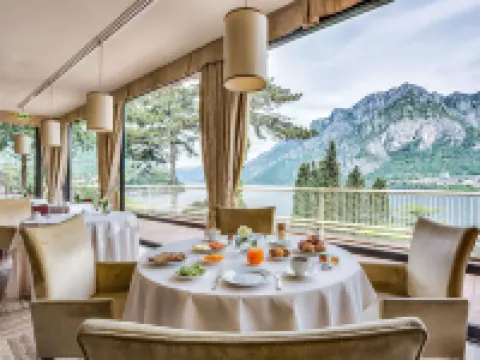 Griso Collection Hotel(格里索收藏酒店) 馬爾格拉泰酒店