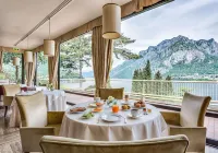 hotel griso collection Hotels in Malgrate