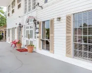 Econo Lodge Hotels in Hoover