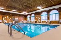 Quality Inn Alliance