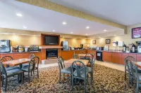 Baymont by Wyndham Omaha SW Hotels in Millard