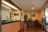 Economy Inn Auburn Hotels in Auburn