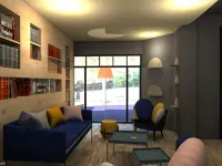 T Boutique Hotel Hotels in Arcachon
