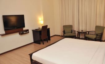 Hotel M1