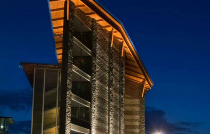 AlbaResidence Masera26