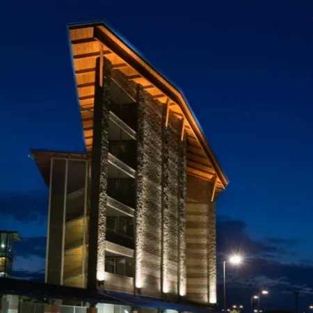 AlbaResidence Masera26