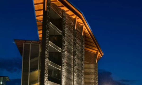 AlbaResidence Masera26