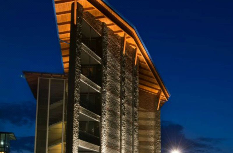AlbaResidence Masera26
