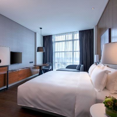 New World Petaling Jaya Petaling Jaya Latest Price Reviews Of Global Hotels 21 Trip Com New World Petaling Jaya Petaling Jaya Latest Price Reviews Of Global Hotels 21 Trip Com