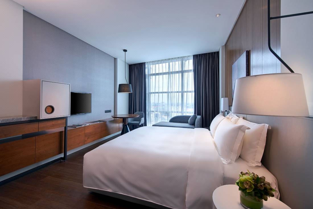 New World Petaling Jaya Petaling Jaya Updated 22 Room Price Reviews Deals Trip Com