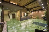 Hotel Jardí Apartaments Hotel a Balaguer
