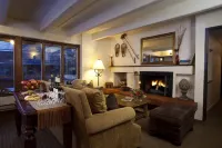 Hotel Durant Hotels in Aspen