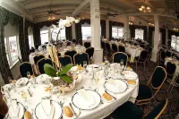 Danfords Hotel & Marina Hotels in Port Jefferson
