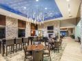 the-heritage-inn-and-suites-ascend-hotel-collection