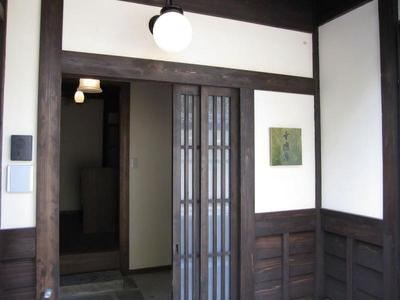 町家 祇園 幸遊庵