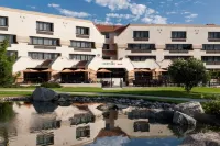 Courtyard San Diego Rancho Bernardo Hotels in Rancho Bernardo / Carmel Mountain