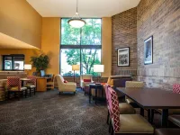 Suburban Studios Arlington Heights Elk Grove Hotels in Cook County