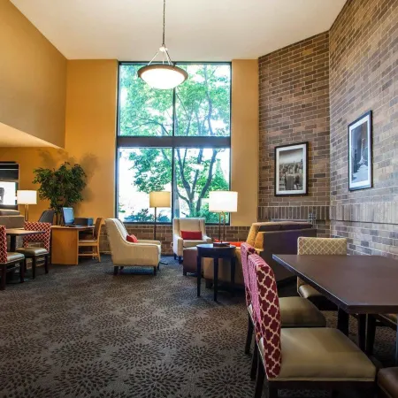 Suburban Studios Arlington Heights Elk Grove
