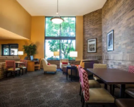 Suburban Studios Arlington Heights Elk Grove