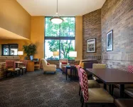 Suburban Studios Arlington Heights Elk Grove Hotels in Elk Grove Township