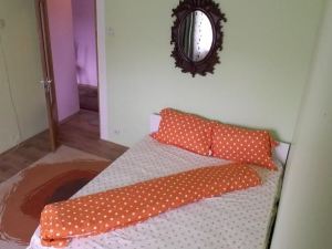 Apartament Sabina