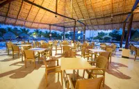 Playa Blanca Beach Resort - All Inclusive Hotels in Rio Hato