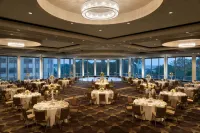 InterContinental Hotels Saint Paul Riverfront Hotels in Saint Paul
