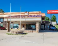 Econo Lodge Jefferson City