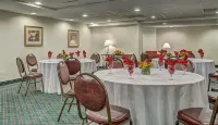 Fairfield Inn & Suites Alexandria West/Mark Center Hoteles en Annandale