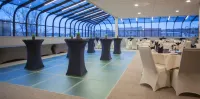 The Rushmore Hotel  Suites, BW Premier Collection Hotels in Rapid City