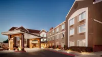 Best Western Holiday Manor Hotels near Iowa Speedway